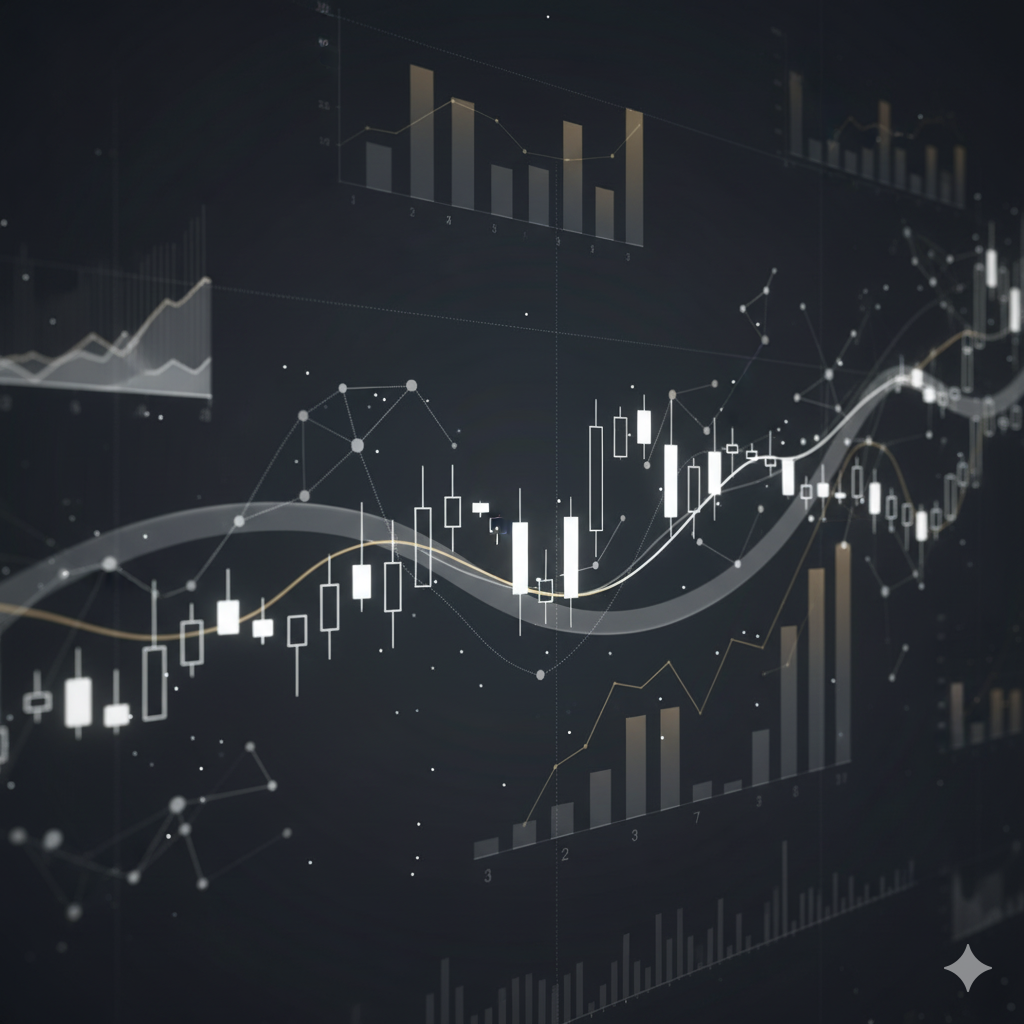 Institutional Private Credit